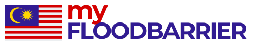 MyFLOODBARRIER